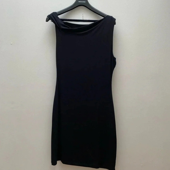 ARITZIA - The Group by Babaton Gabbard Dress - Picture 5 of 5